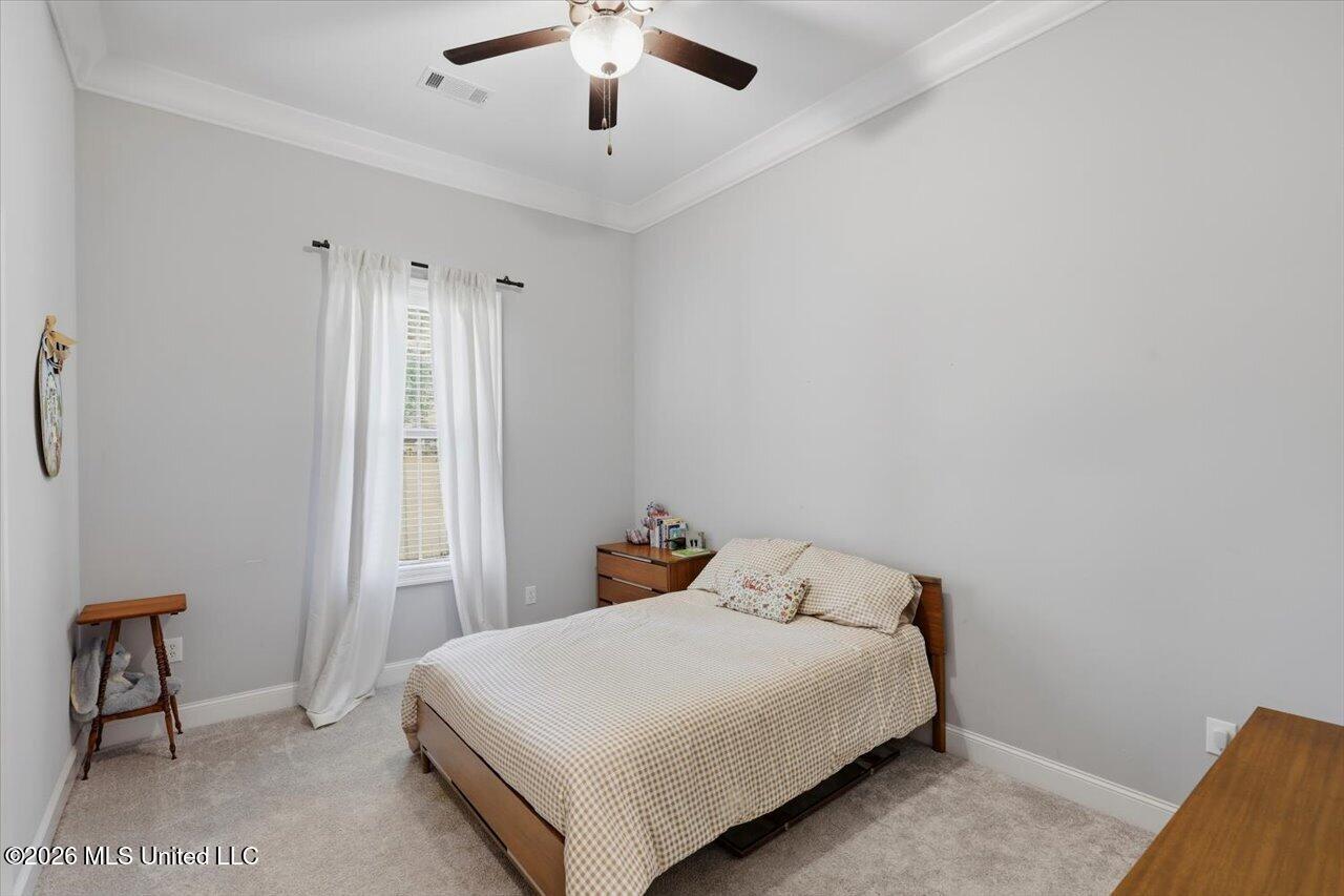 129 Dogwood Trace Property Photo 38