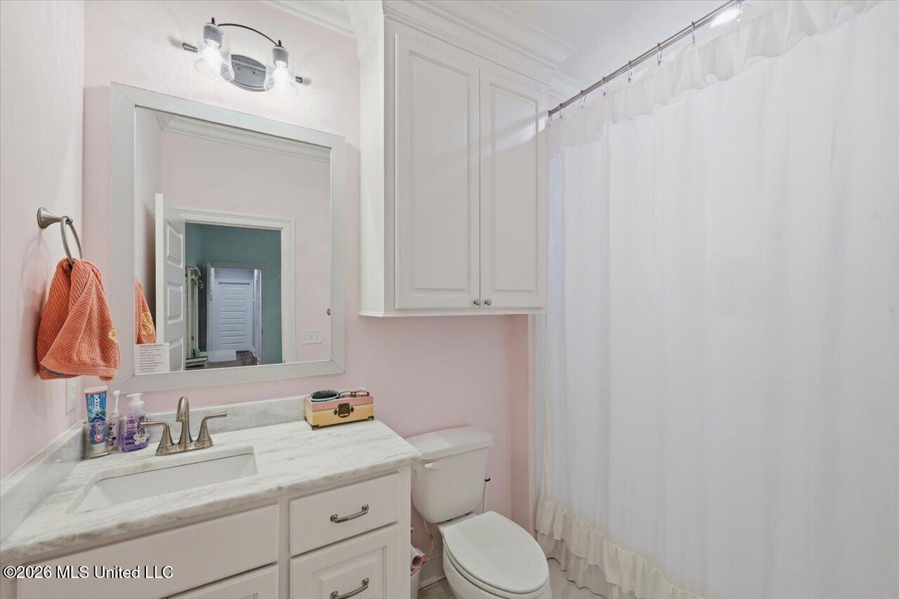 129 Dogwood Trace Property Photo 41