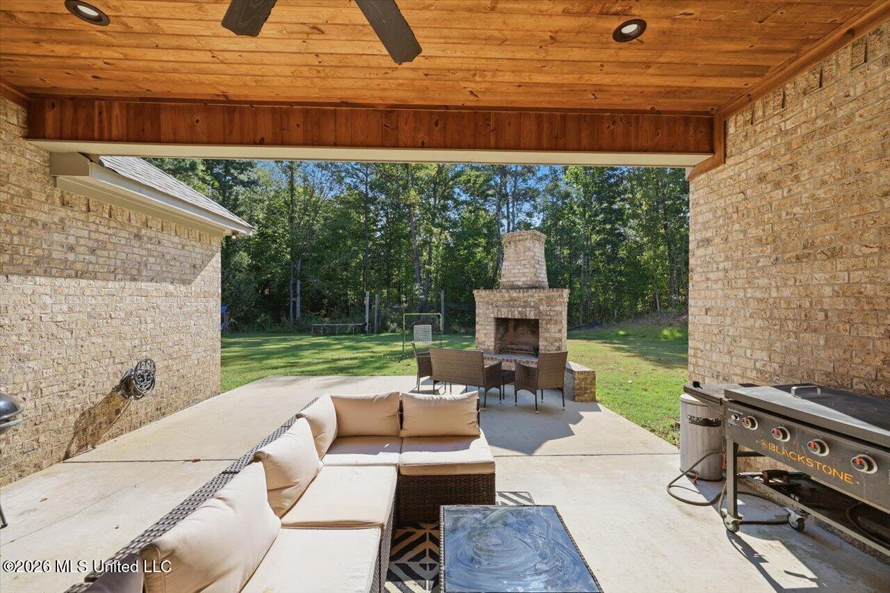 129 Dogwood Trace Property Photo 43