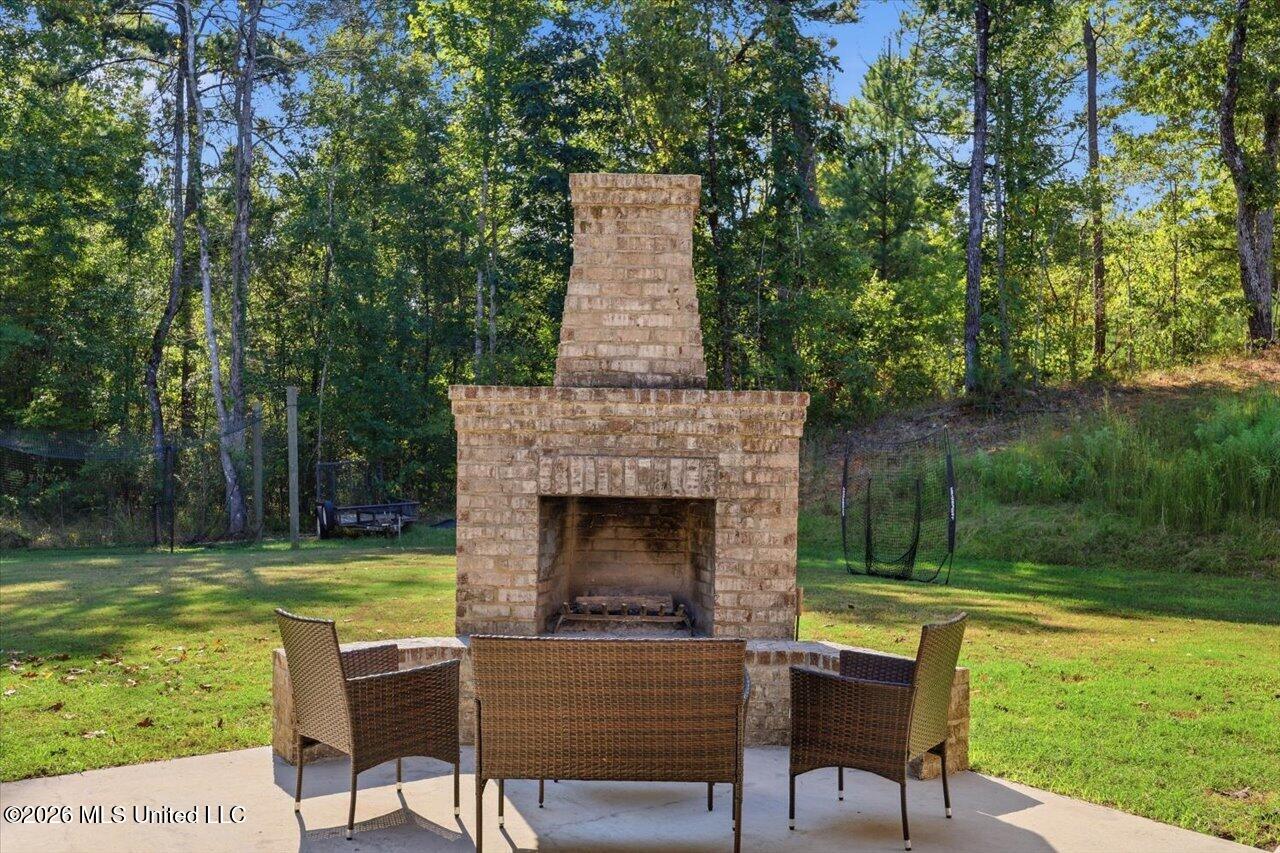 129 Dogwood Trace Property Photo 45