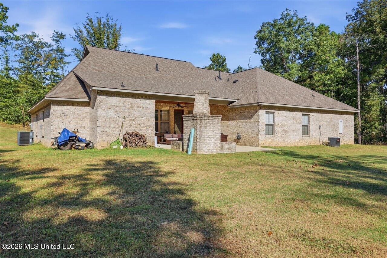 129 Dogwood Trace Property Photo 46