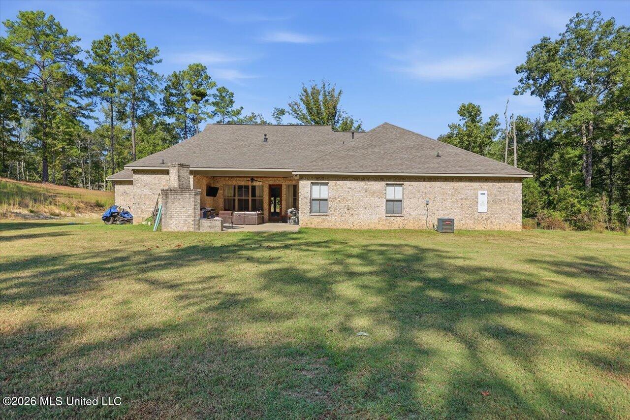 129 Dogwood Trace Property Photo 47