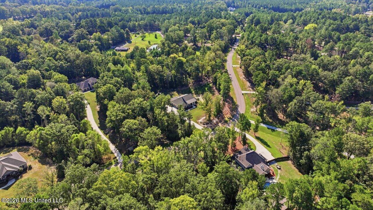 129 Dogwood Trace Property Photo 48