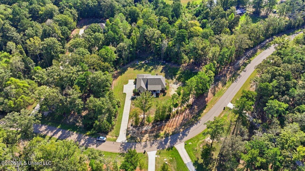 129 Dogwood Trace Property Photo 49