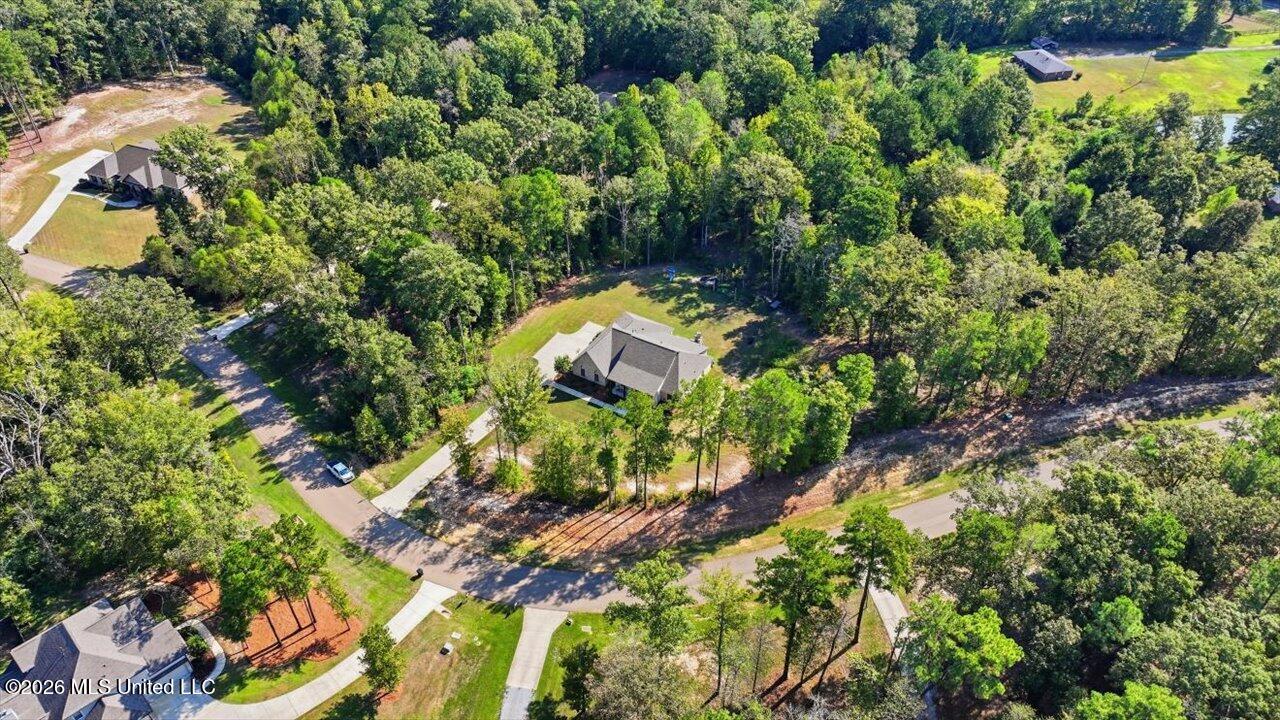 129 Dogwood Trace Property Photo 50