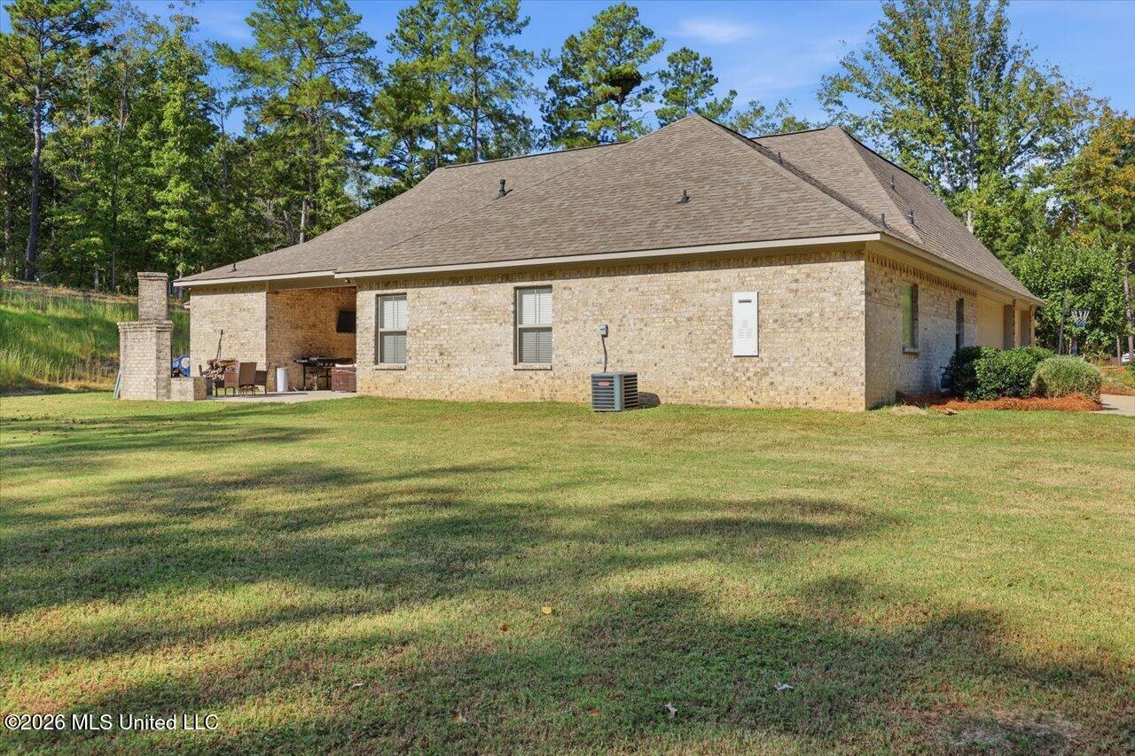 129 Dogwood Trace Property Photo 51