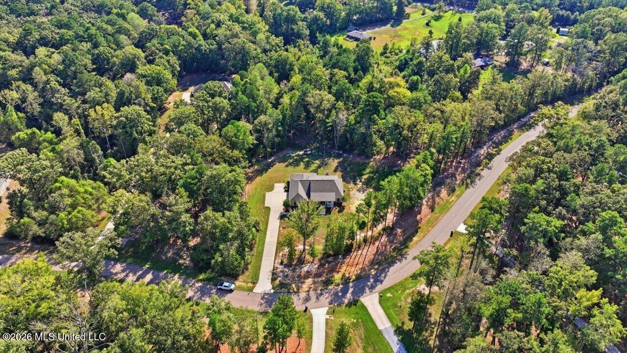 129 Dogwood Trace Property Photo 52