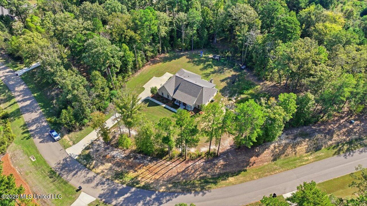 129 Dogwood Trace Property Photo 53