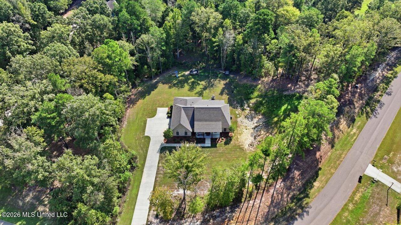 129 Dogwood Trace Property Photo 54