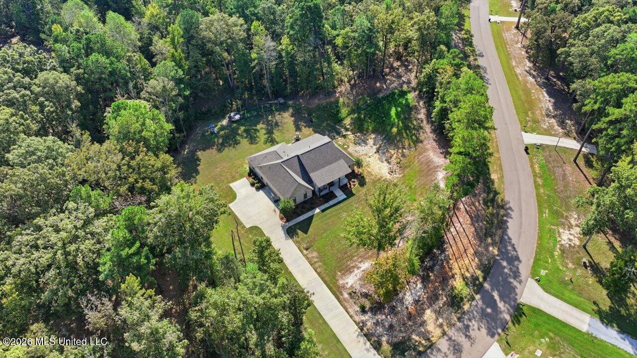 129 Dogwood Trace Property Photo 55