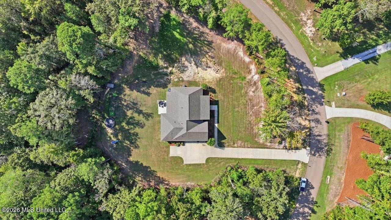 129 Dogwood Trace Property Photo 56