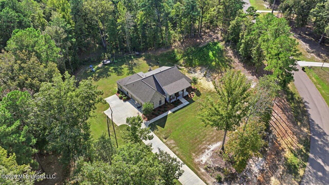129 Dogwood Trace Property Photo 58