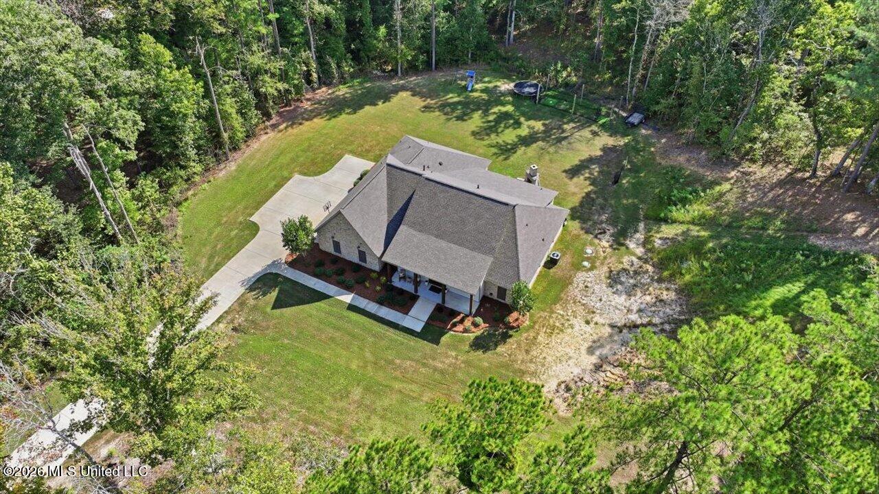 129 Dogwood Trace Property Photo 59