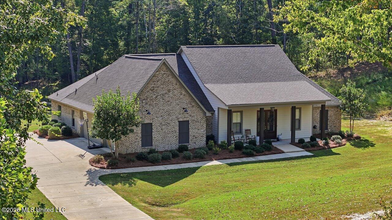 129 Dogwood Trace Property Photo 60