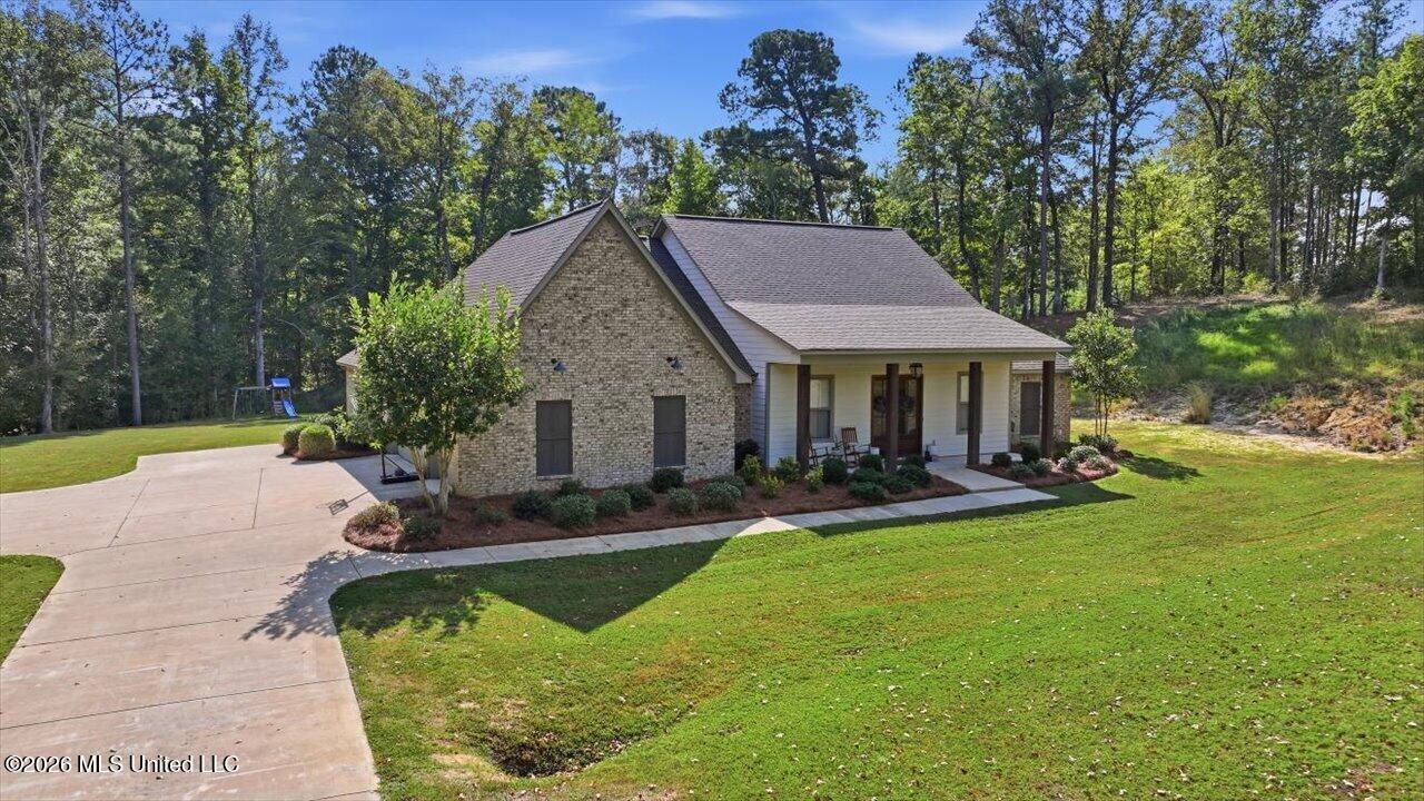 129 Dogwood Trace Property Photo 61