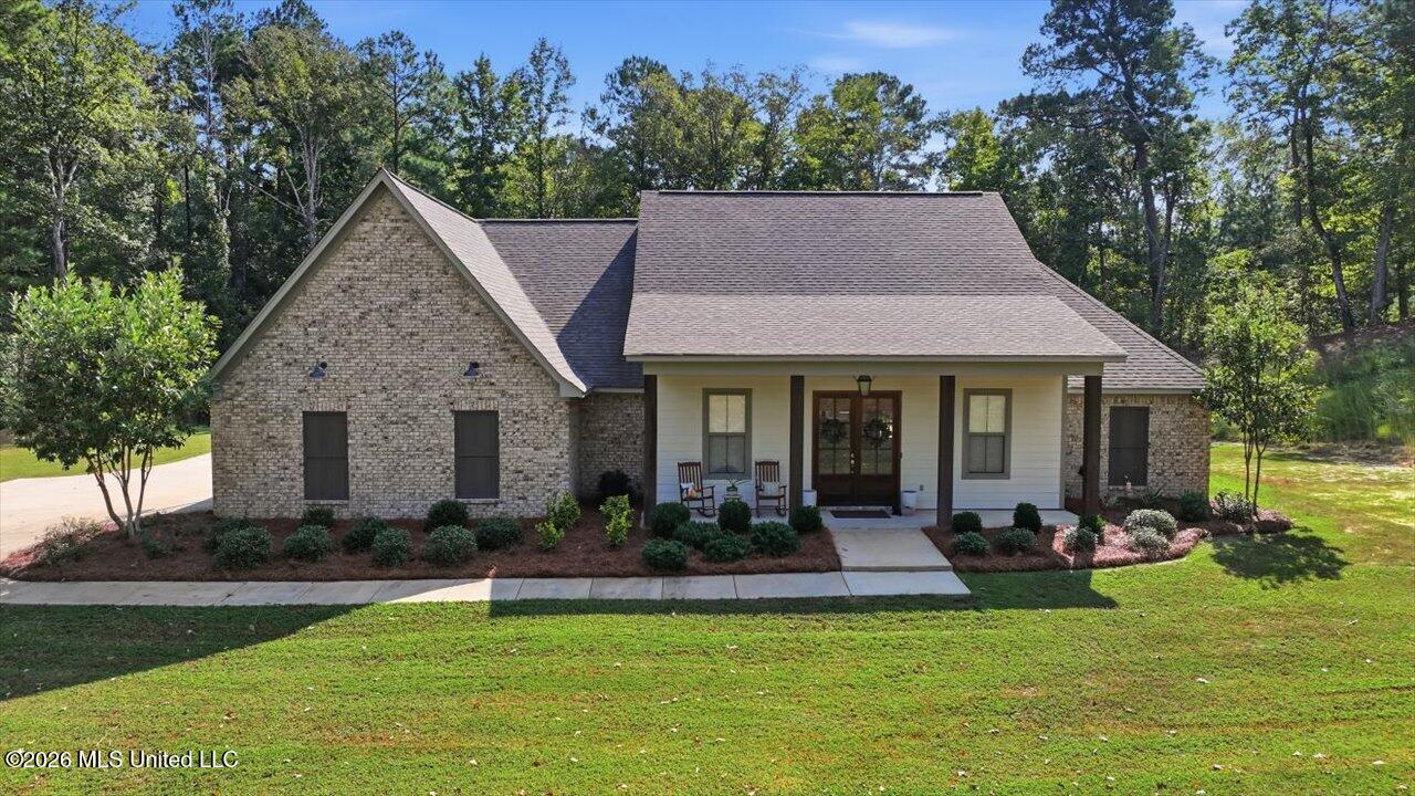 129 Dogwood Trace Property Photo 62