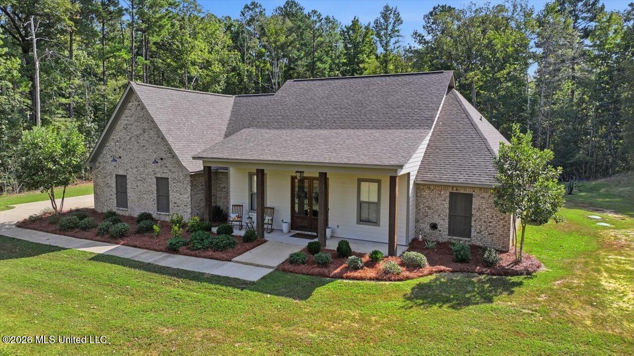 129 Dogwood Trace Property Photo 63