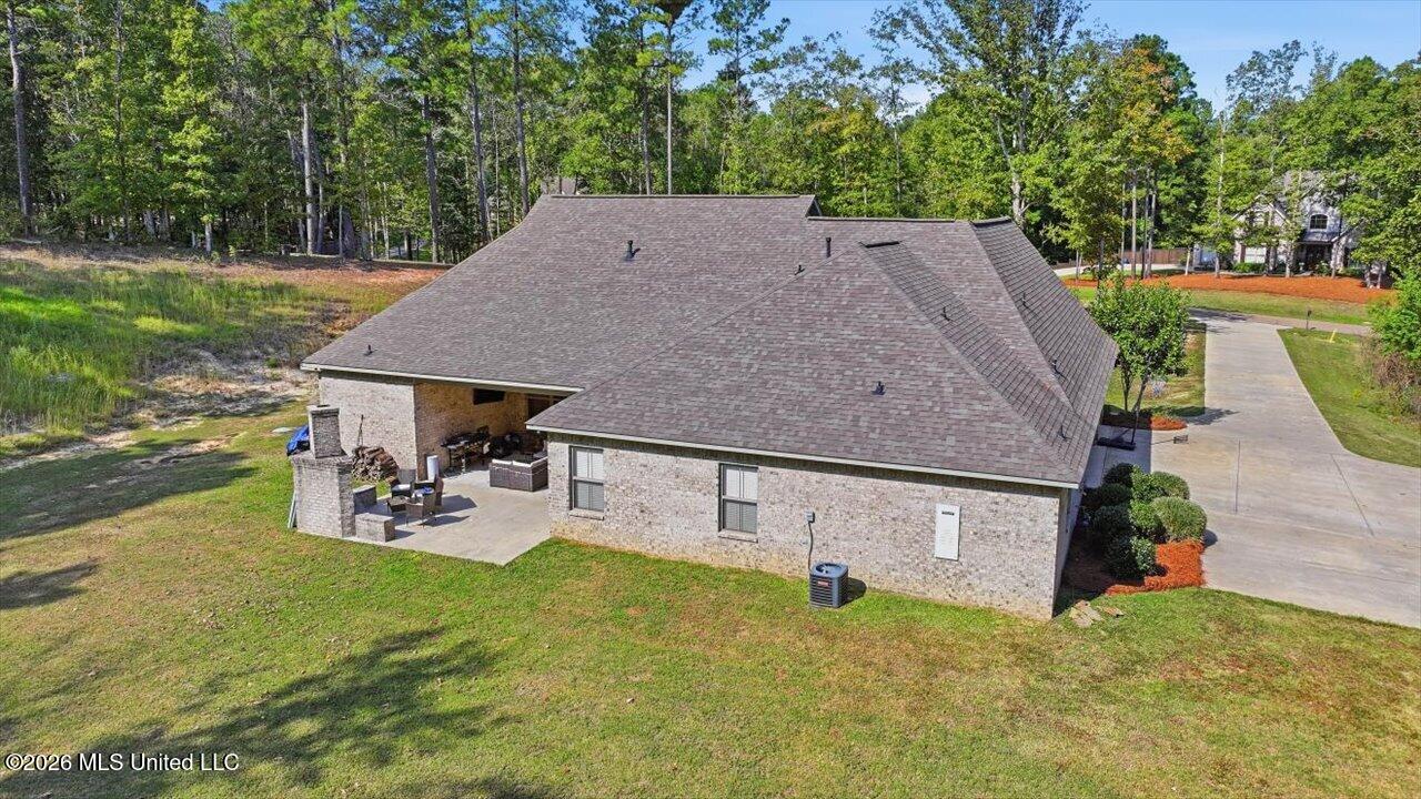 129 Dogwood Trace Property Photo 64
