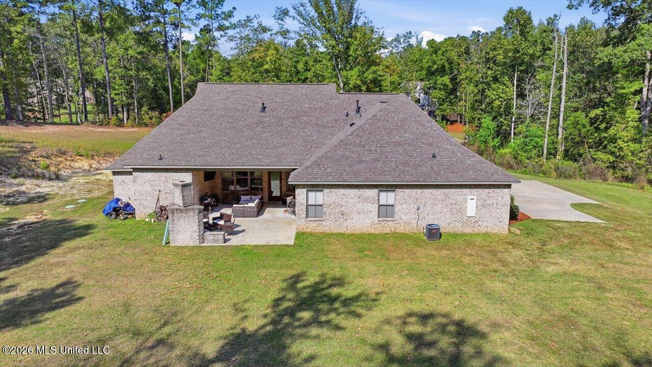 129 Dogwood Trace Property Photo 65