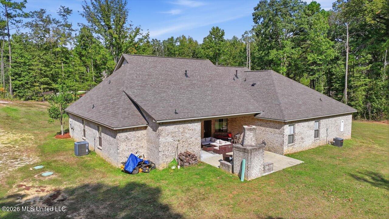 129 Dogwood Trace Property Photo 66