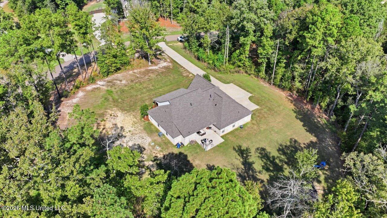 129 Dogwood Trace Property Photo 67