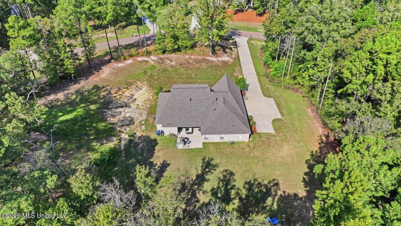 129 Dogwood Trace Property Photo 68