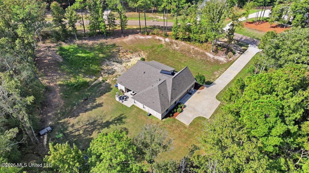 129 Dogwood Trace Property Photo 69