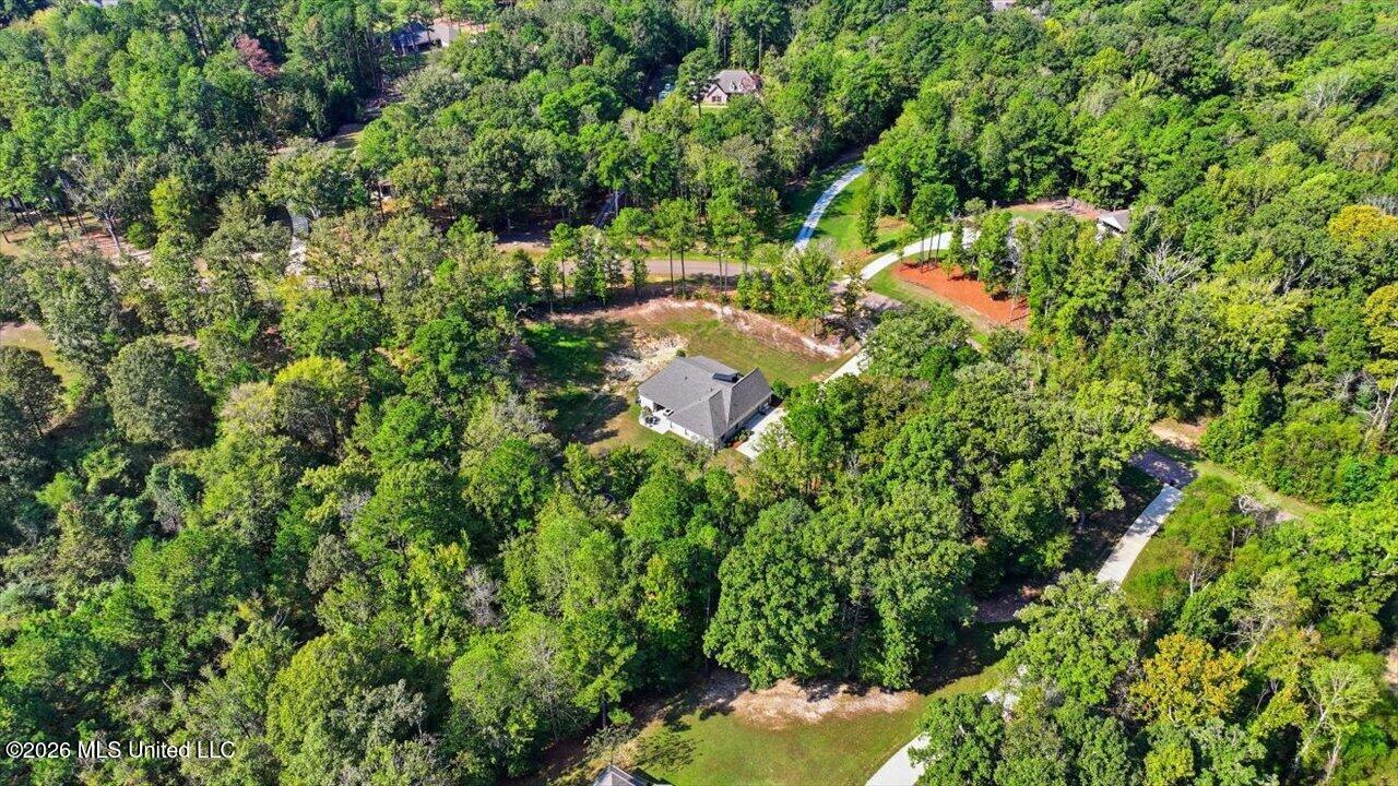 129 Dogwood Trace Property Photo 70