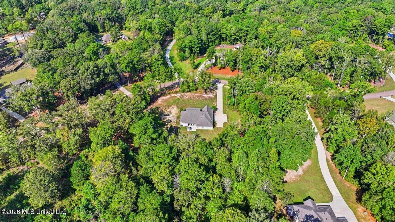 129 Dogwood Trace Property Photo 71