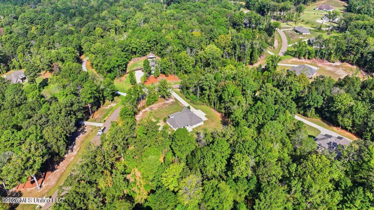 129 Dogwood Trace Property Photo 73