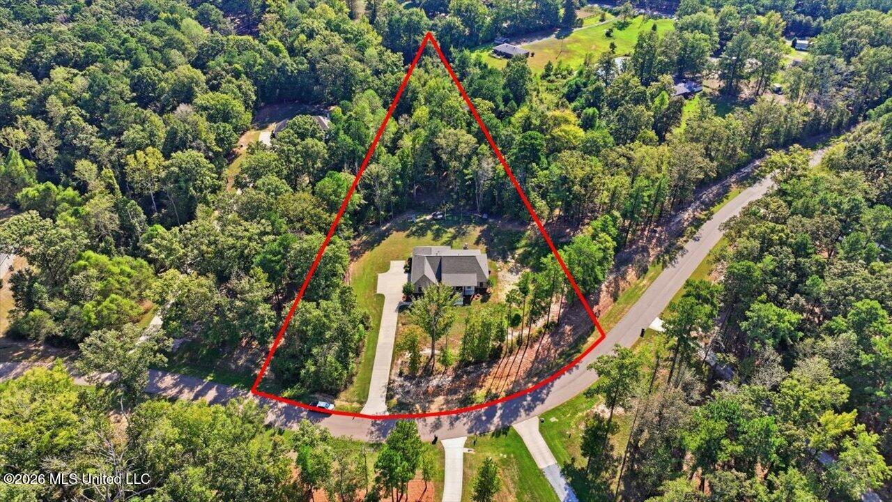 129 Dogwood Trace Property Photo 74