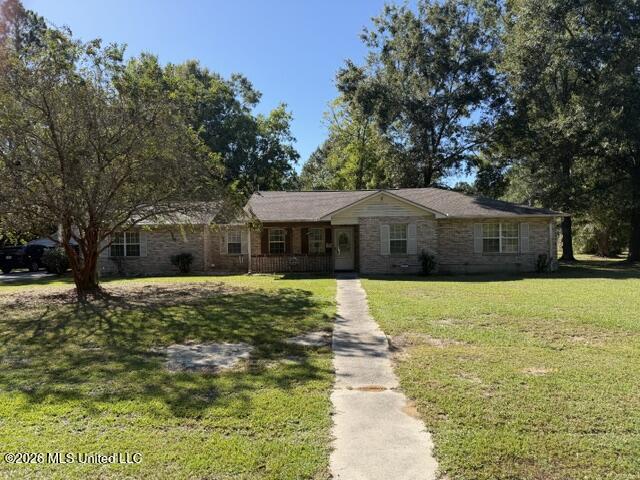 6173 W Adams Street Property Photo 1
