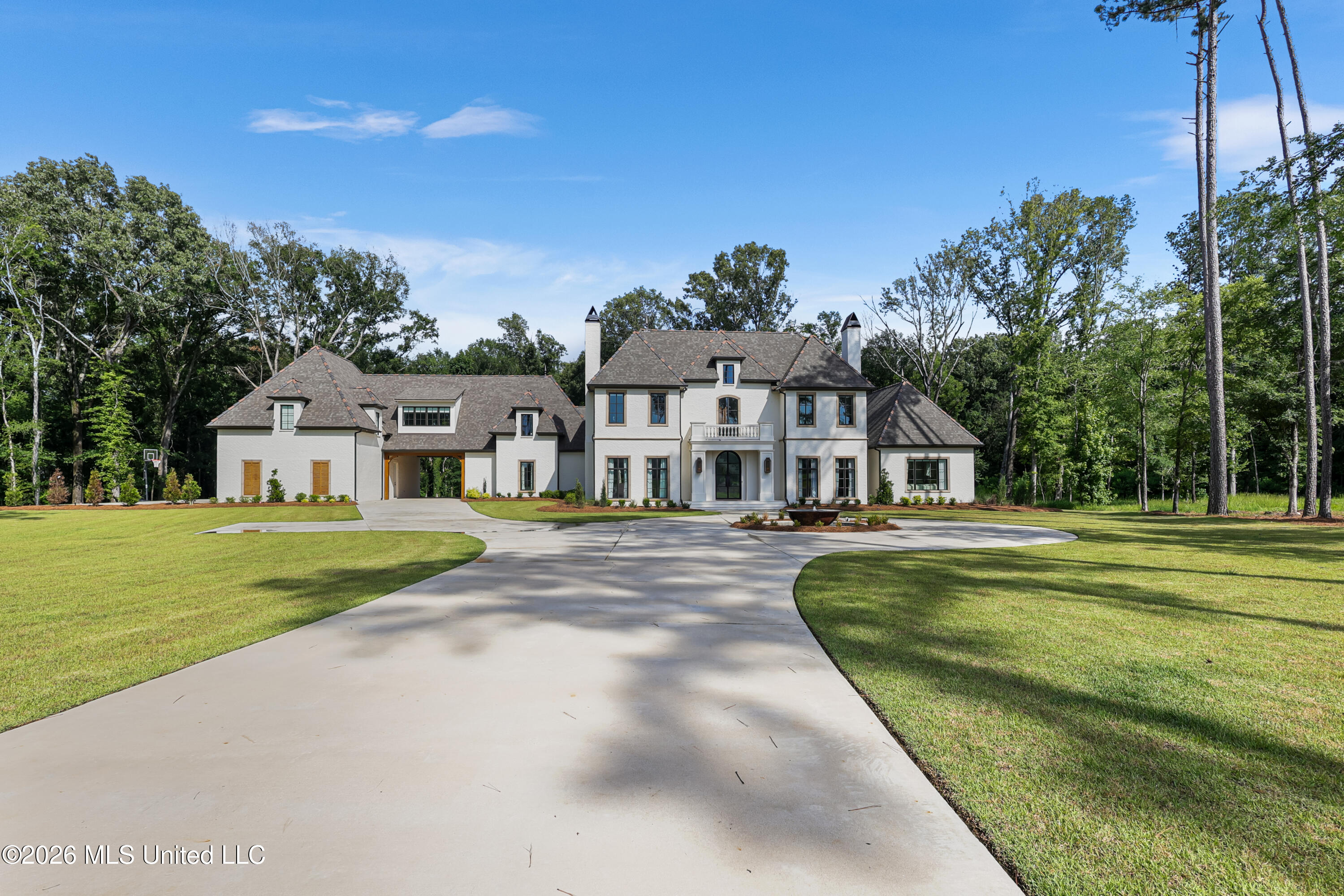 241 Ashworth Circle Property Photo 4