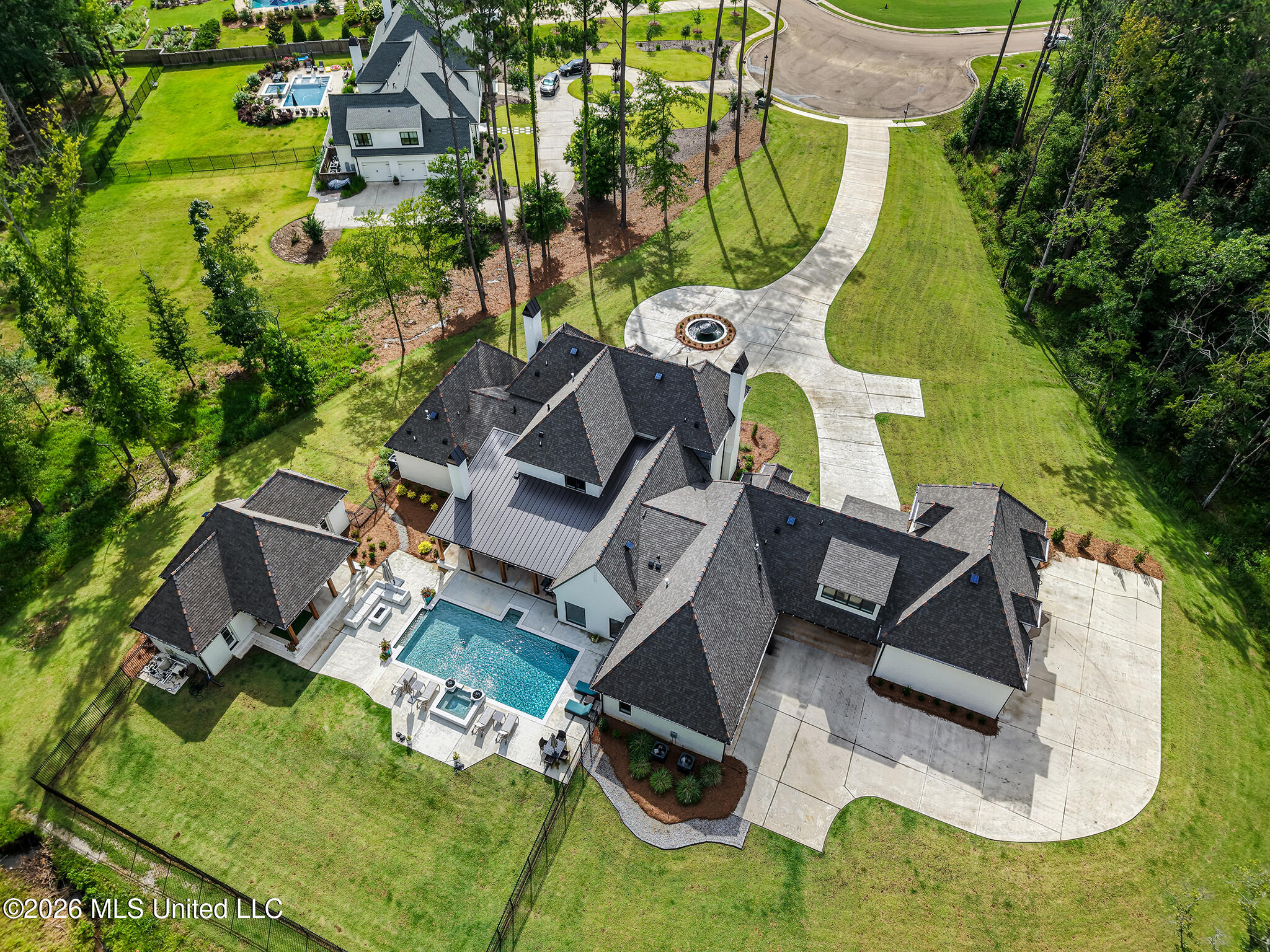 241 Ashworth Circle Property Photo 8