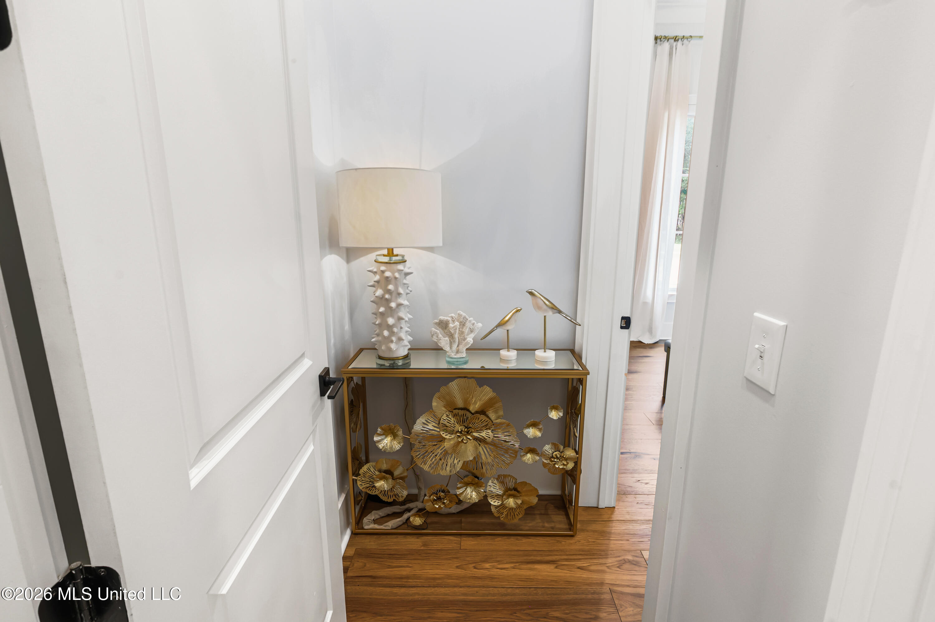 241 Ashworth Circle Property Photo 76