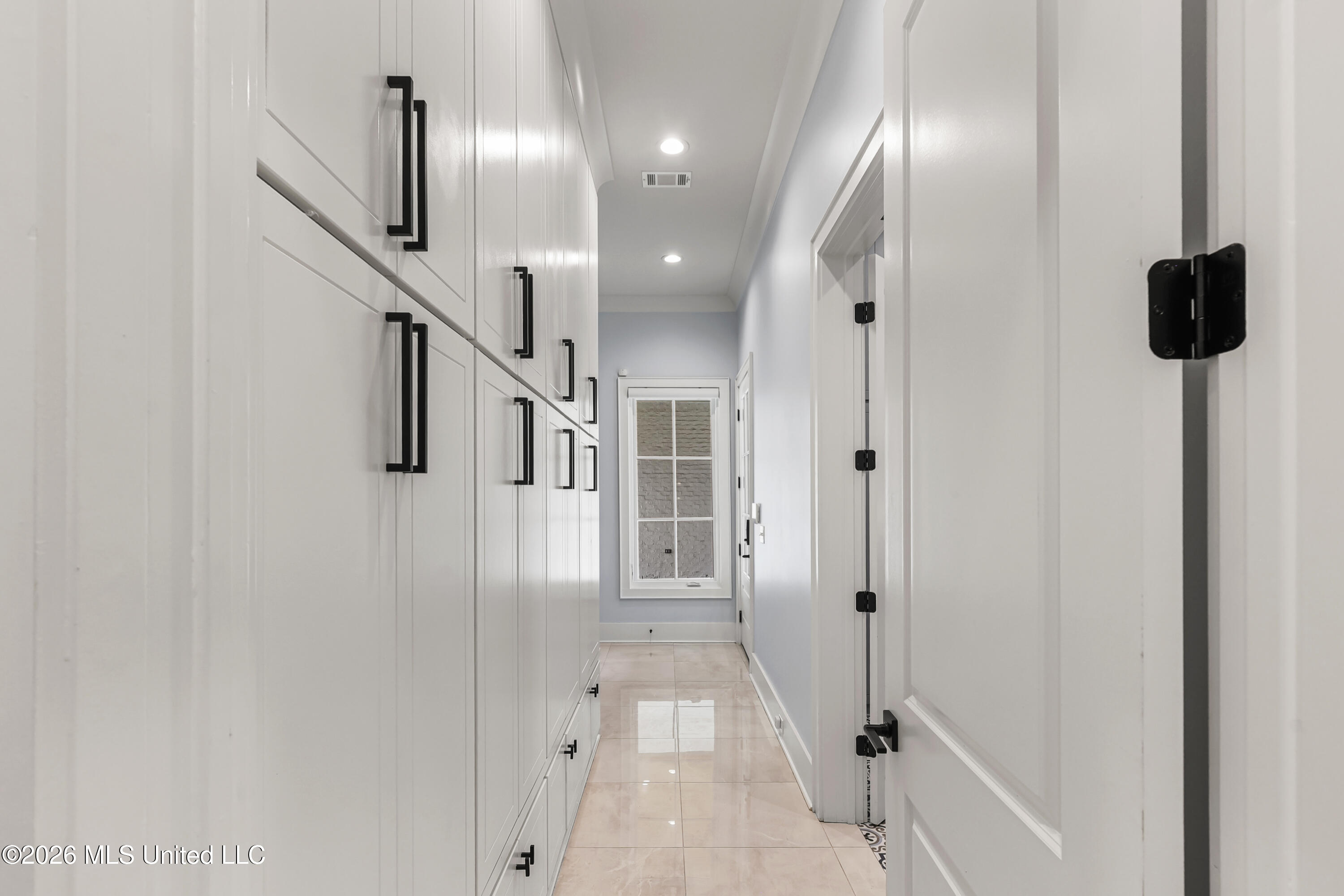 241 Ashworth Circle Property Photo 80