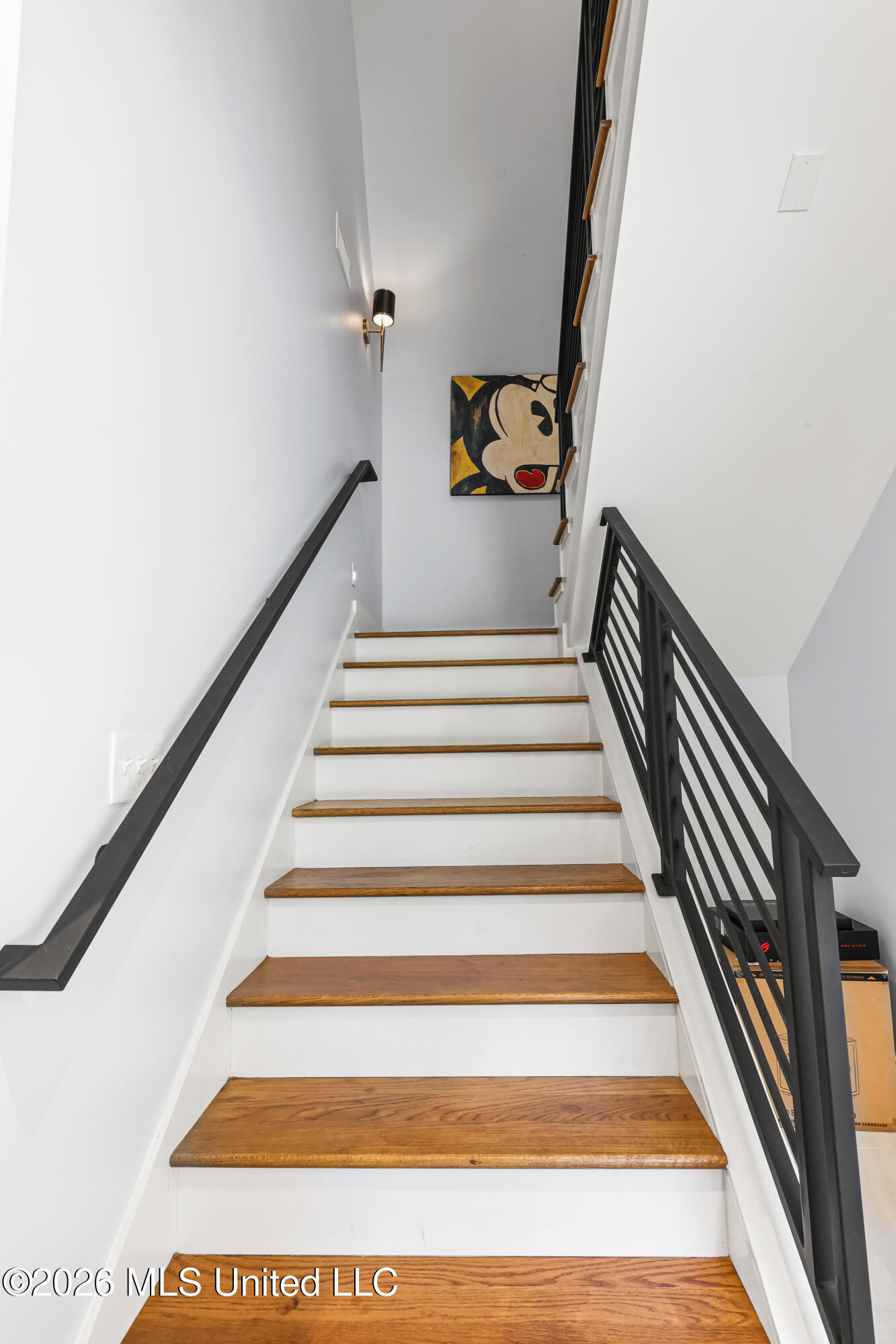 241 Ashworth Circle Property Photo 83