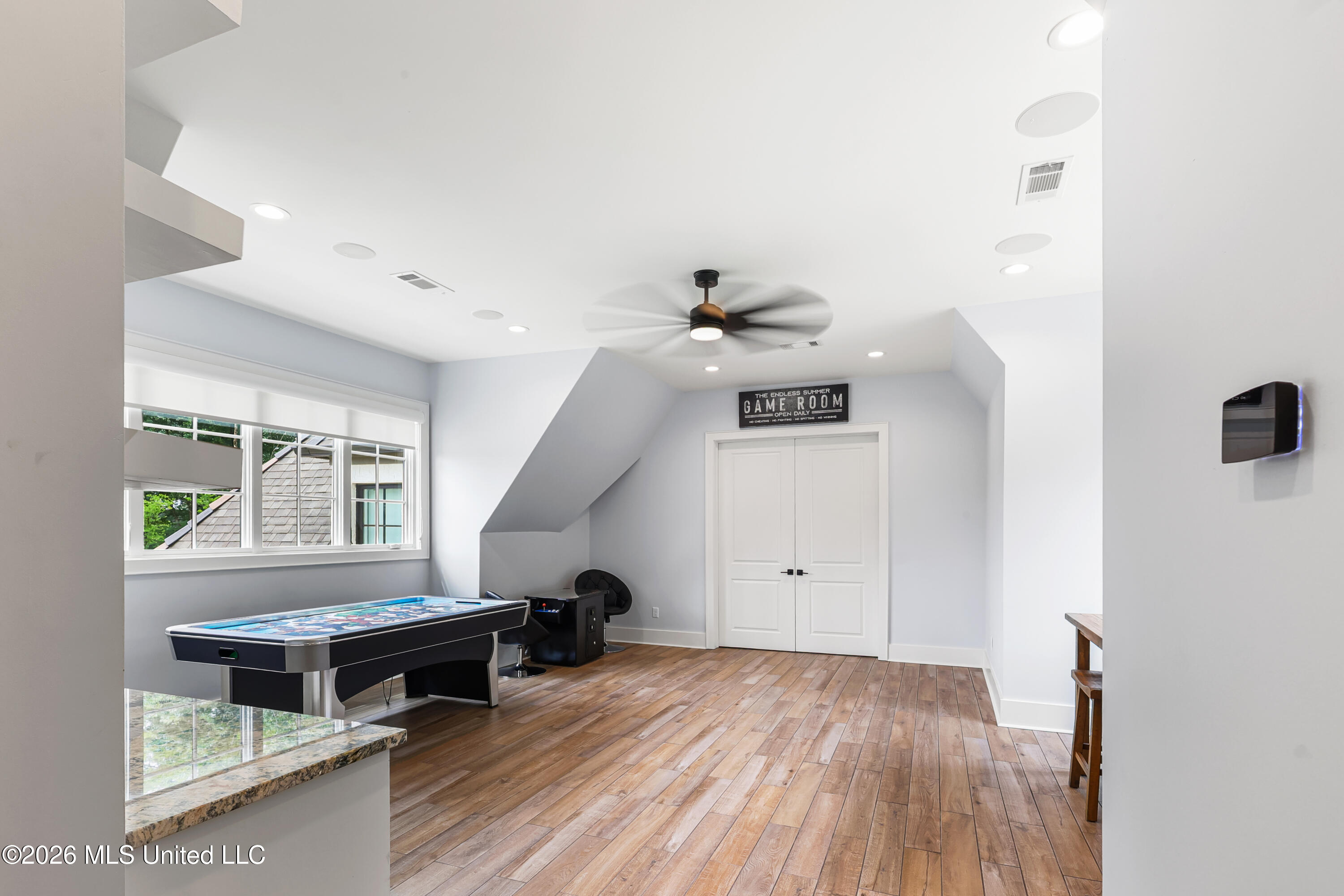 241 Ashworth Circle Property Photo 84
