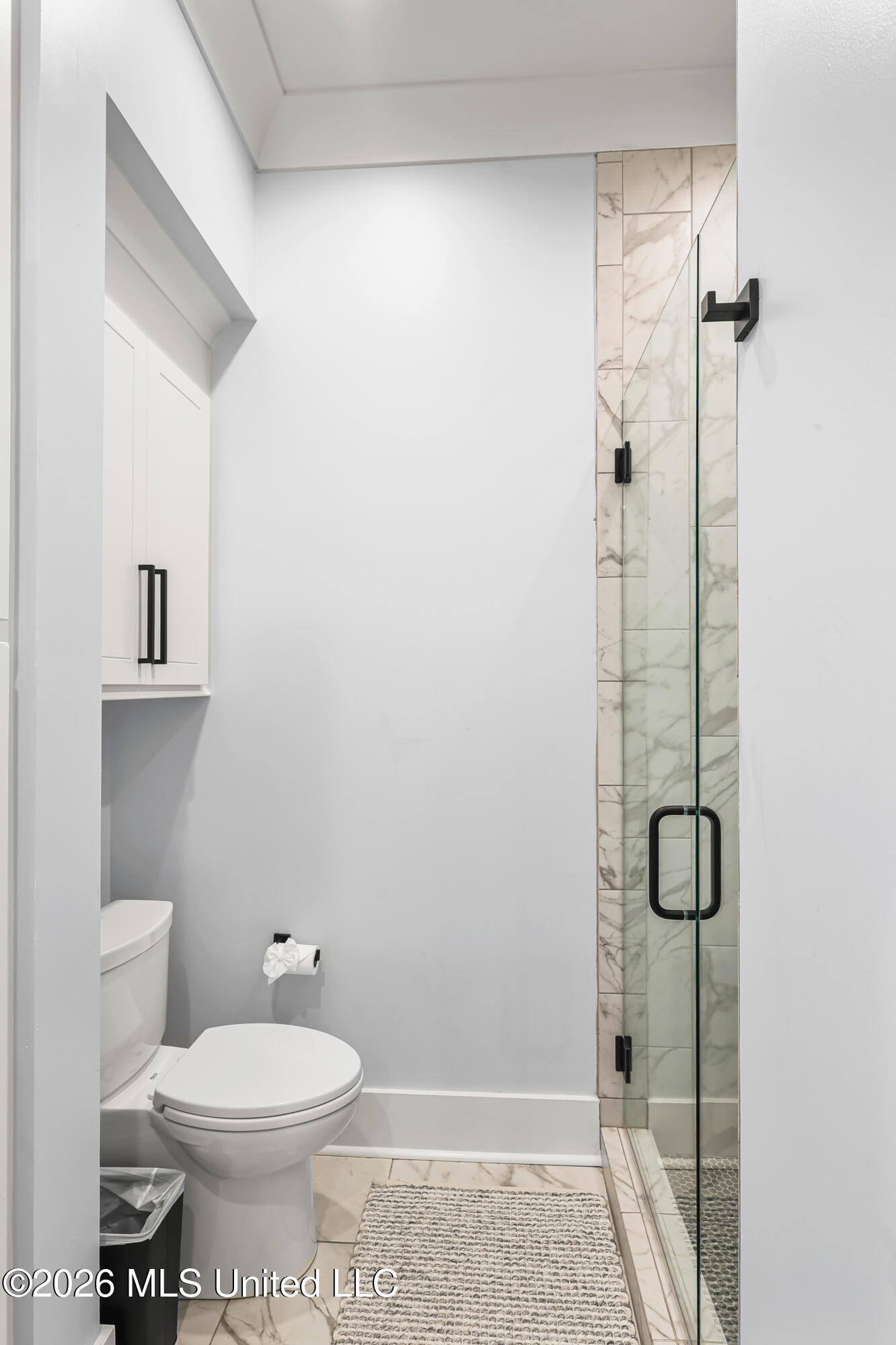 241 Ashworth Circle Property Photo 100