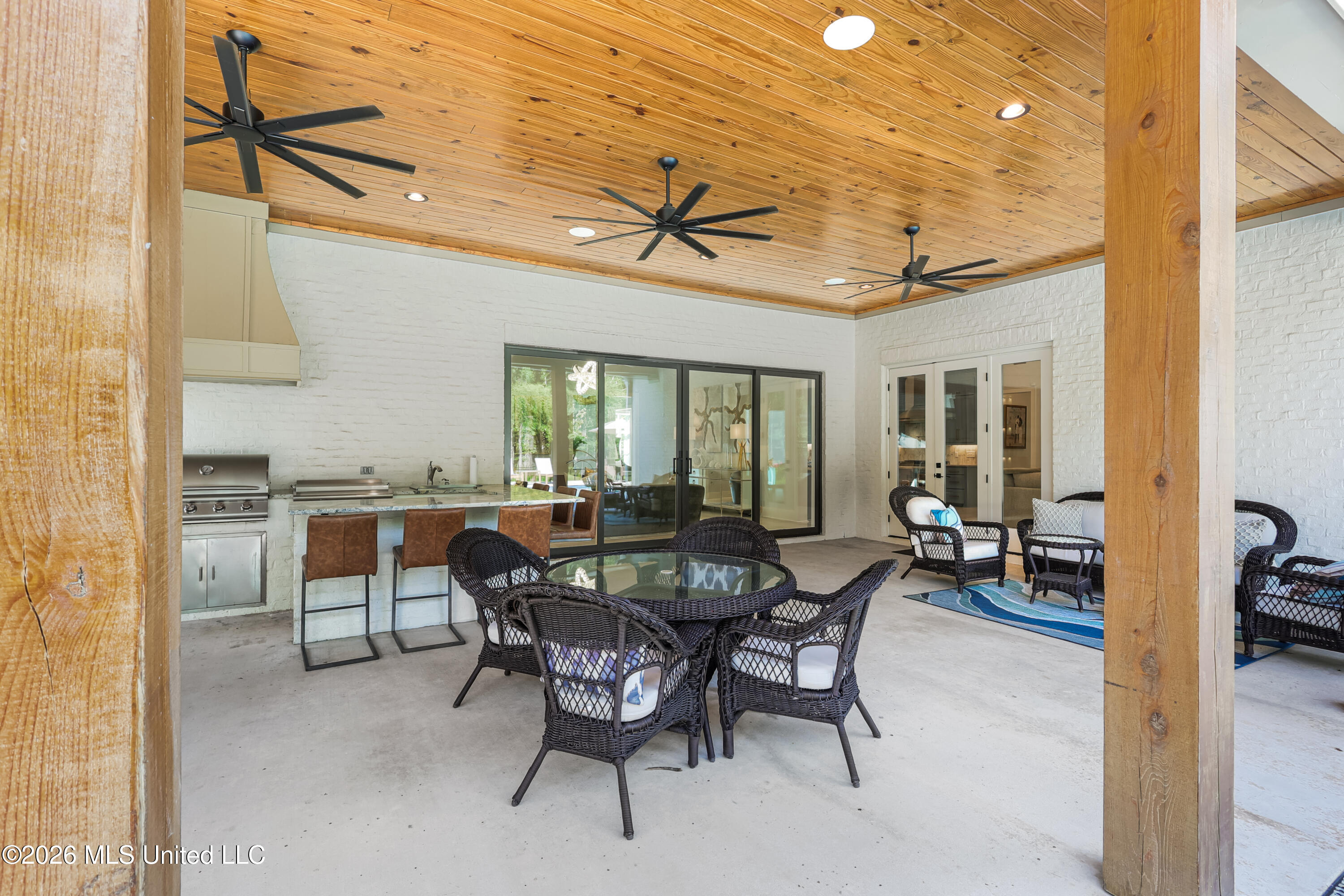 241 Ashworth Circle Property Photo 103