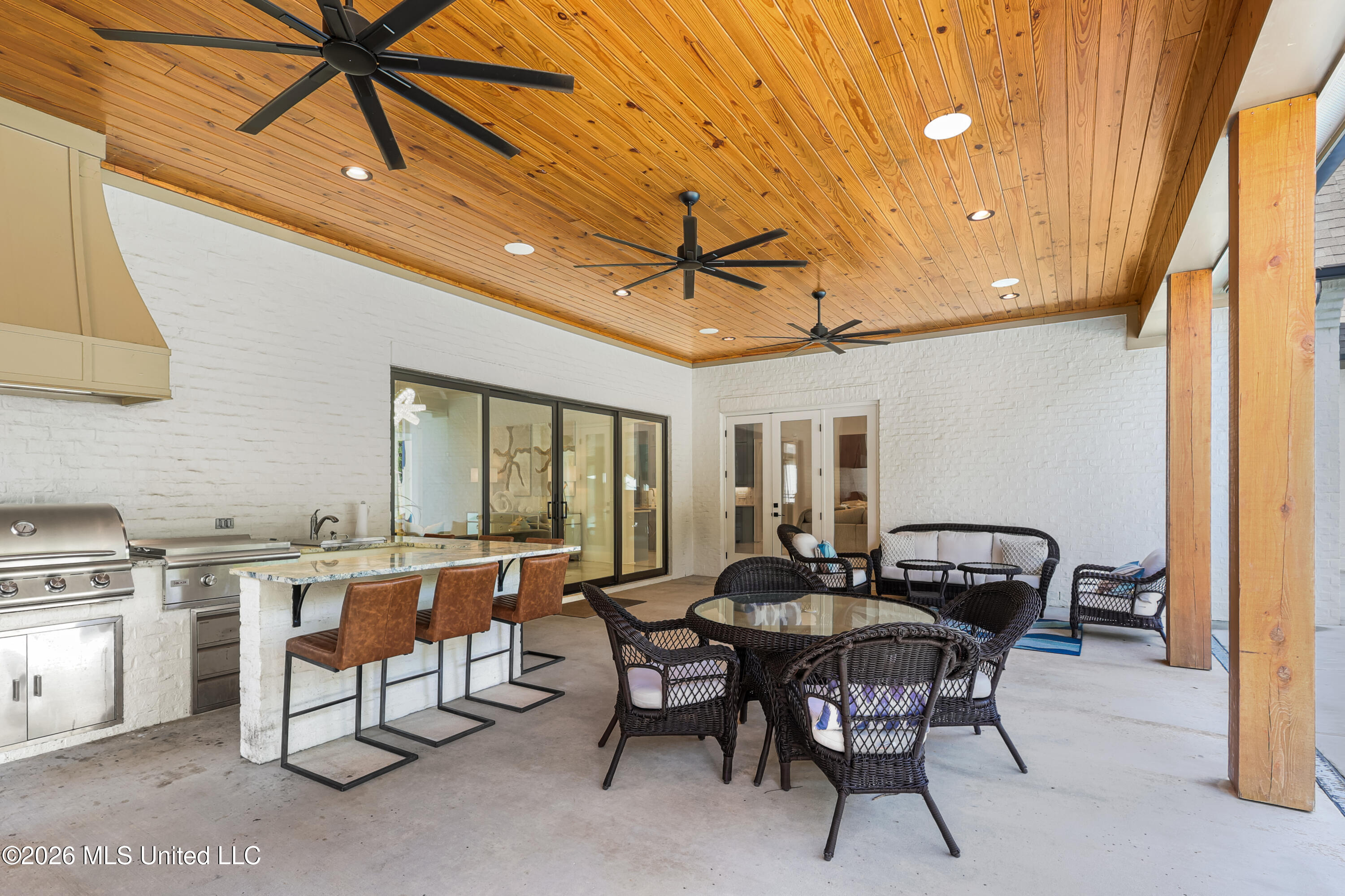 241 Ashworth Circle Property Photo 104