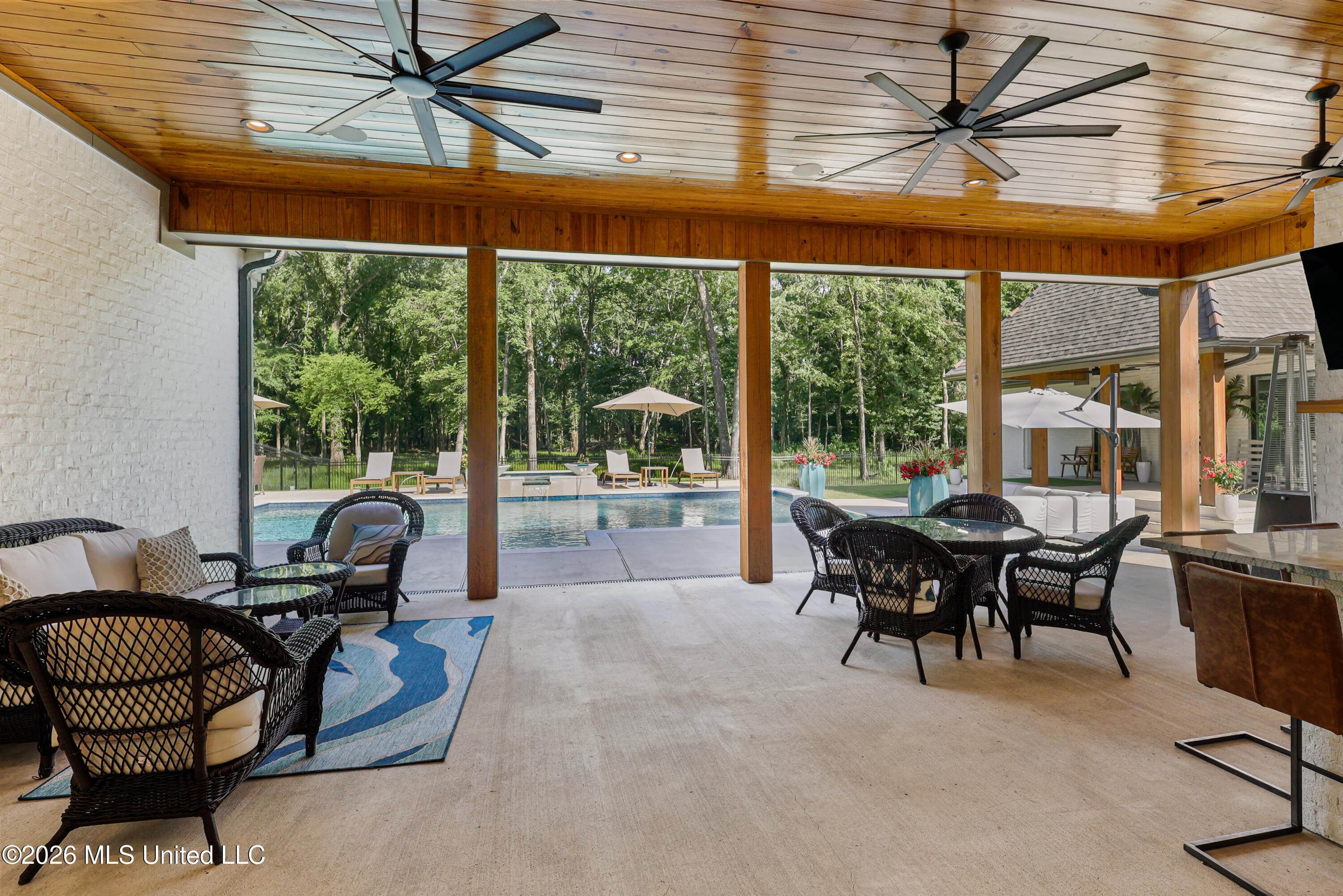 241 Ashworth Circle Property Photo 106