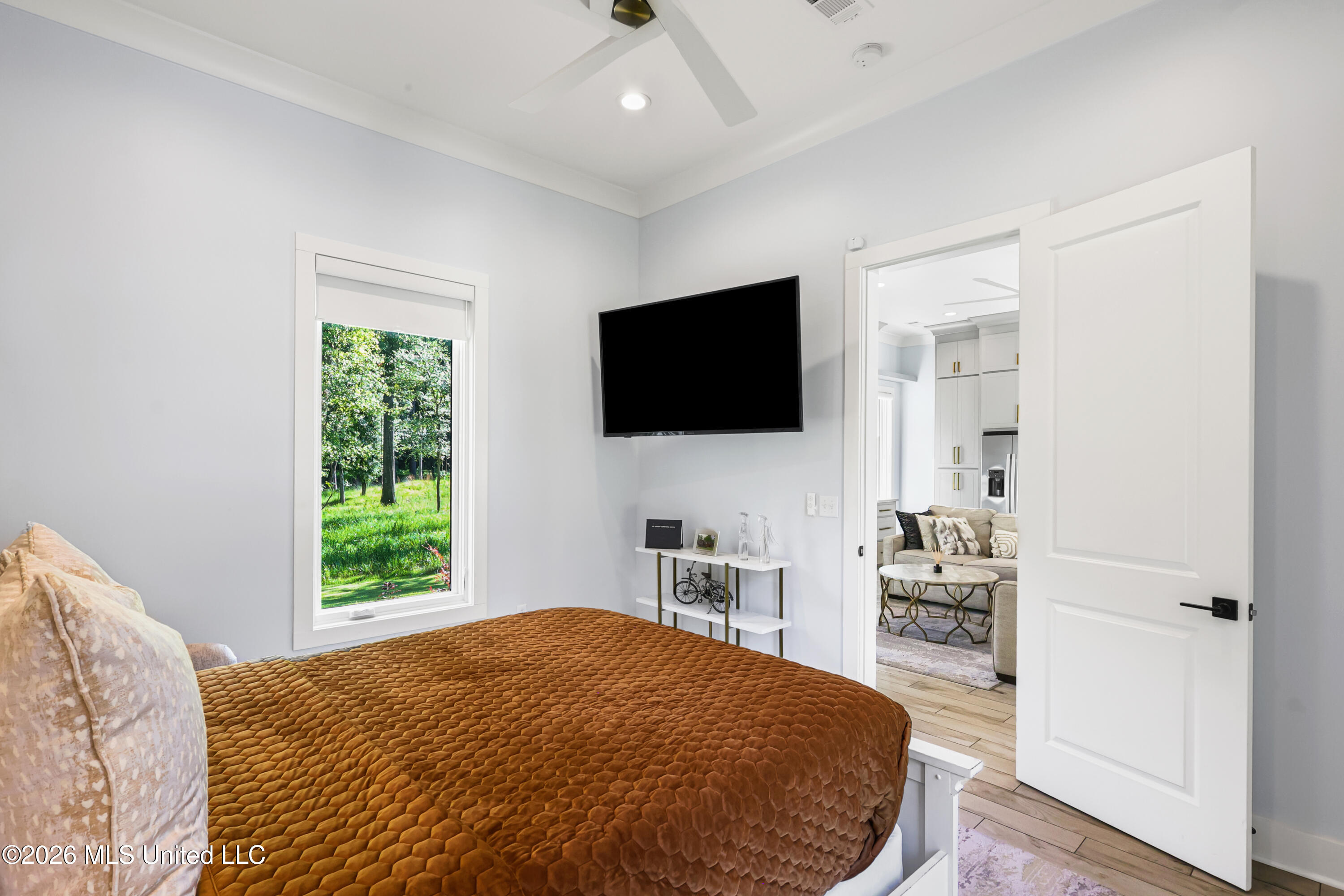241 Ashworth Circle Property Photo 122