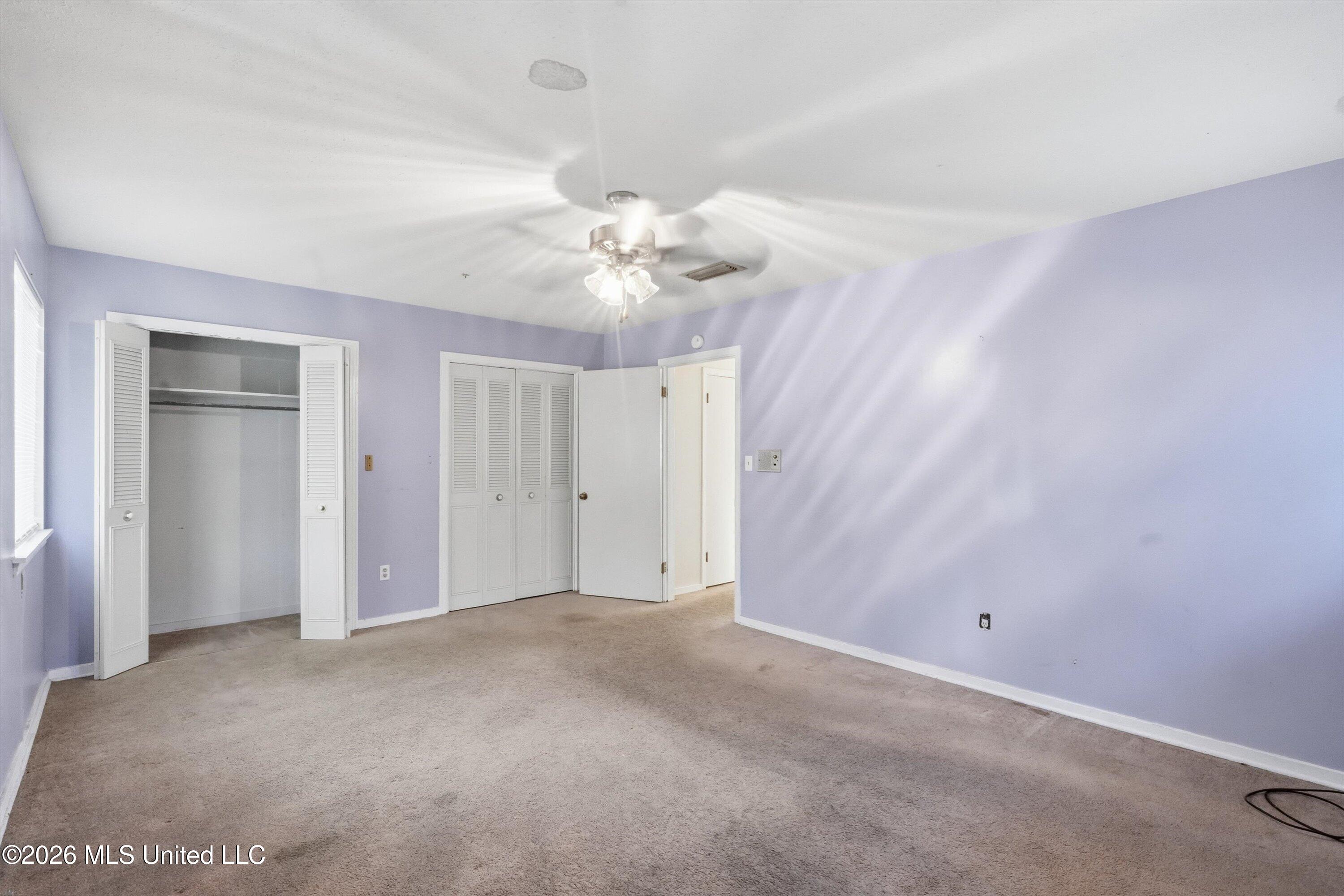 166 Elms Court Circle Property Photo 16