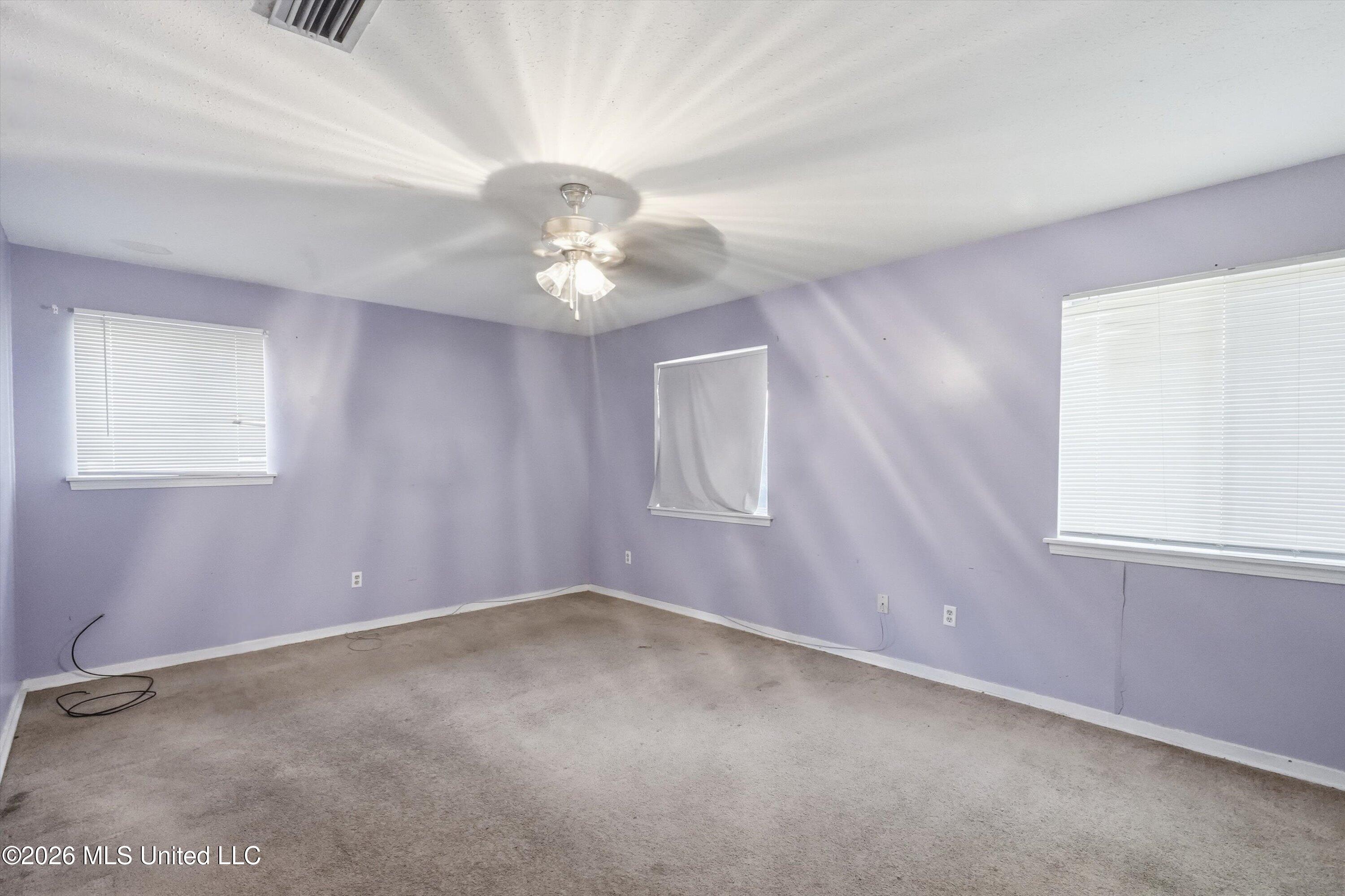 166 Elms Court Circle Property Photo 17