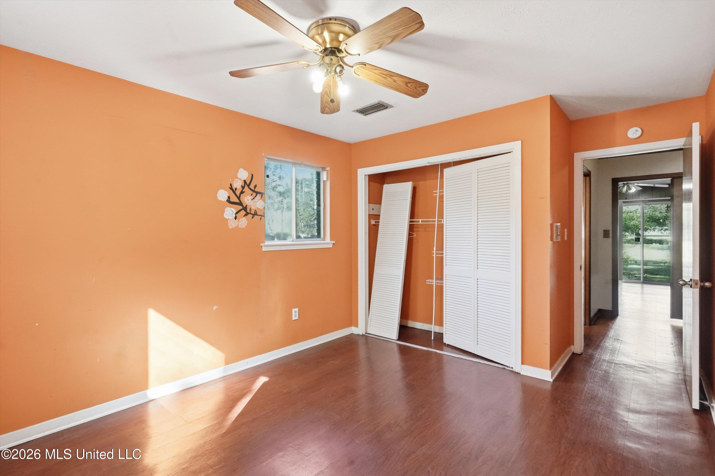 166 Elms Court Circle Property Photo 22