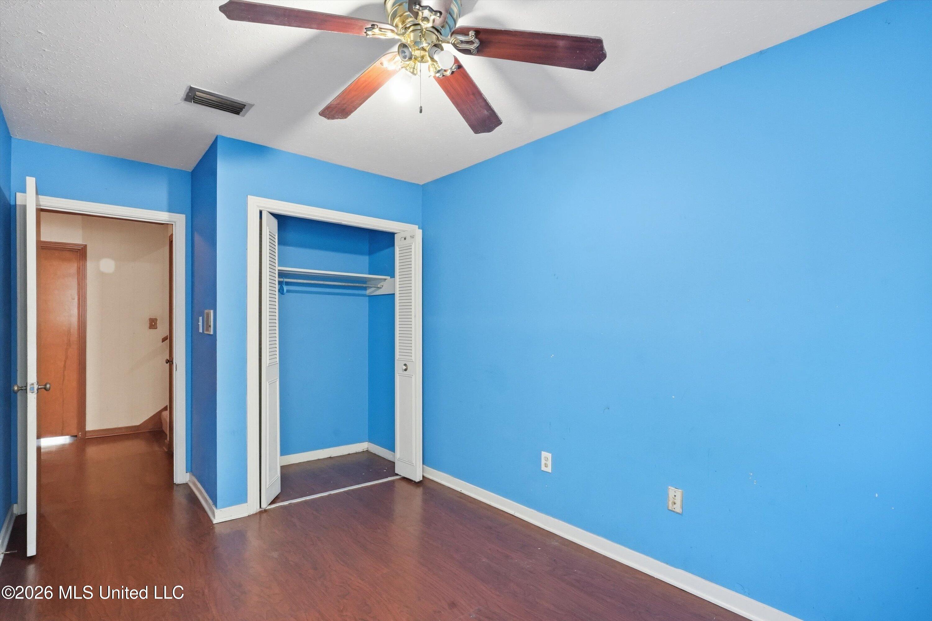 166 Elms Court Circle Property Photo 24