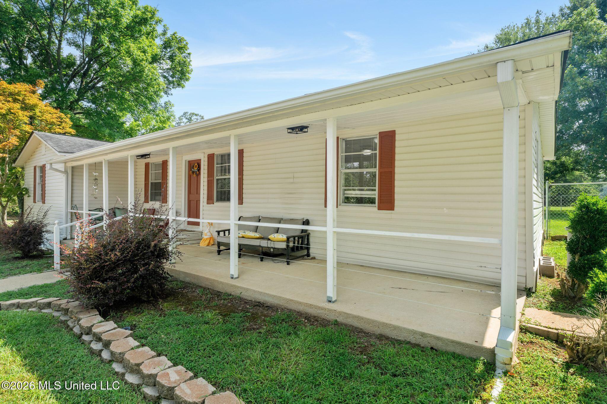 2115 Old Brookhaven Road Property Photo 3