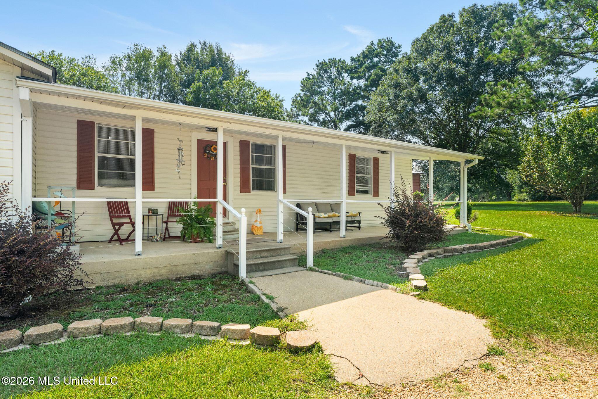 2115 Old Brookhaven Road Property Photo 4