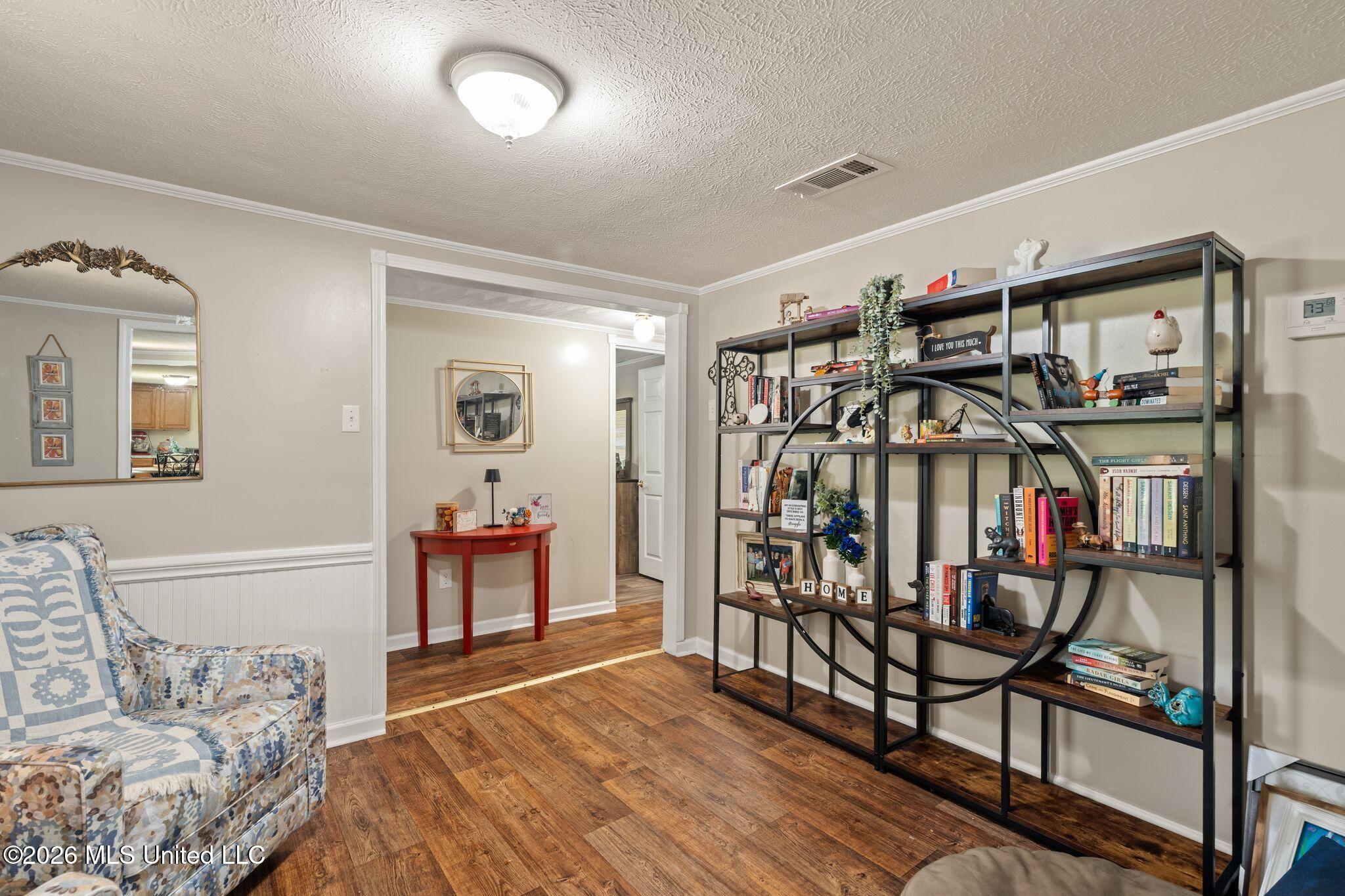2115 Old Brookhaven Road Property Photo 7